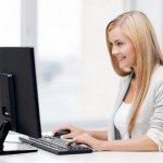 Primii pasi pe un blog gratuit