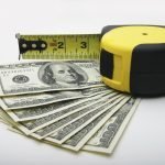 Cele șase reguli de gestionare a banilor de care trebuie să țineți cont