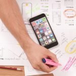 Cum să promovezi un magazin online cu promotii