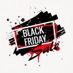 Cum sa cumperi inteligent de black Friday