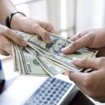 Ce trebuie sa stii inainte de a face un imprumut la banca