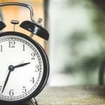 Cum sa creezi o oferta limitata fashion de succes