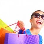 Trucuri pentru a profita de cele mai bune promotii online