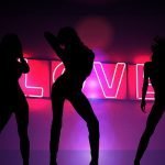 Ghid online pentru a găsi cel mai bun sex shop pe Aliexpress