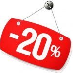 Cum creezi un site de promotii, reduceri, oferte speciale