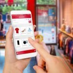 Profita de cele mai mari reduceri de imbracaminte online