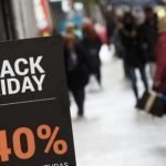 Black Friday 2018 – cum sa eviti sa fii pacalit black-friday-2018