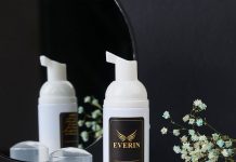 Frumusețea mâinilor începe cu îngrijirea cuticulelor