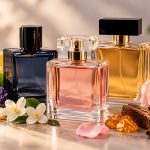 Parfumuri clone persistente – arome inspirate din parfumuri celebre
